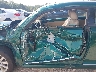 3VWJ17AT1HM****** Repairable 2017 Volkswagen Beetle