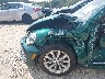 3VWJ17AT1HM****** Salvage and Wrecked 2017 Volkswagen Beetle in Taunton