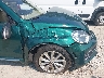 3VWJ17AT1HM****** Used and Repairable 2017 Volkswagen Beetle in Taunton