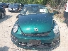 3VWJ17AT1HM****** Wrecked 2017 Volkswagen Beetle in Massachusetts State