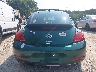 3VWJ17AT1HM****** Wrecked 2017 Volkswagen Beetle