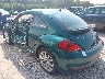 3VWJ17AT1HM****** Salvage and Repairable 2017 Volkswagen Beetle in Taunton