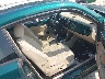 3VWJ17AT1HM****** Used and Repairable 2017 Volkswagen Beetle in Massachusetts State