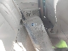 3VWJ17AT1HM****** Wrecked 2017 Volkswagen Beetle in Taunton