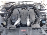 WDDLJ7DB6EA****** Reparables 2014 Mercedes-Benz CLS-Class en Los Angeles