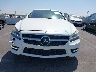 WDDLJ7DB6EA****** Destrozados 2014 Mercedes-Benz CLS-Class en Estado de California