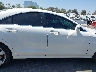 WDDLJ7DB6EA****** Usados 2014 Mercedes-Benz CLS-Class en Estado de California