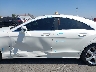 WDDLJ7DB6EA****** Reparables 2014 Mercedes-Benz CLS-Class en Estado de California