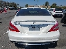 WDDLJ7DB6EA****** Destrozados 2014 Mercedes-Benz CLS-Class