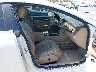 WDDLJ7DB6EA****** Usados y Reparables 2014 Mercedes-Benz CLS-Class en Estado de California