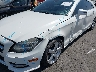 WDDLJ7DB6EA****** Salvamento y Reparables 2014 Mercedes-Benz CLS-Class en Estado de California