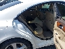 WDDLJ7DB6EA****** Destrozados 2014 Mercedes-Benz CLS-Class en Los Angeles