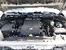 5TFUM5F13BX****** Repairable 2011 Toyota Tundra in Columbus
