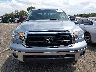 5TFUM5F13BX****** Wrecked 2011 Toyota Tundra in Ohio State