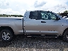 5TFUM5F13BX****** Used 2011 Toyota Tundra in Ohio State