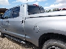 5TFUM5F13BX****** Repairable 2011 Toyota Tundra in Ohio State