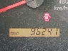 5TFUM5F13BX****** Salvage 2011 Toyota Tundra