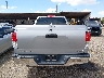 5TFUM5F13BX****** Wrecked 2011 Toyota Tundra