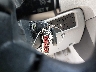 5TFUM5F13BX****** Salvage 2011 Toyota Tundra in Ohio State