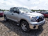 5TFUM5F13BX****** Salvage and Wrecked 2011 Toyota Tundra in Columbus