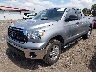 5TFUM5F13BX****** Used and Repairable 2011 Toyota Tundra in Columbus