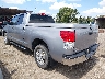 5TFUM5F13BX****** Salvage and Repairable 2011 Toyota Tundra in Columbus