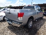 5TFUM5F13BX****** Salvage and Wrecked 2011 Toyota Tundra in Ohio State