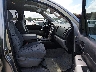 5TFUM5F13BX****** Used and Repairable 2011 Toyota Tundra in Ohio State
