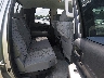 5TFUM5F13BX****** Wrecked 2011 Toyota Tundra in Columbus