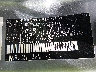 5TFUM5F13BX****** Used 2011 Toyota Tundra in Columbus