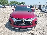3GNKBCRS2KS****** Used 2019 Chevrolet Blazer in Wisconsin State