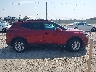 3GNKBCRS2KS****** Repairable 2019 Chevrolet Blazer in Wisconsin State