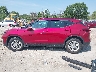 3GNKBCRS2KS****** Salvage 2019 Chevrolet Blazer