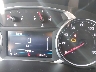 3GNKBCRS2KS****** Wrecked 2019 Chevrolet Blazer