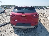 3GNKBCRS2KS****** Used 2019 Chevrolet Blazer