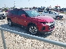 3GNKBCRS2KS****** Salvage and Wrecked 2019 Chevrolet Blazer in Appleton