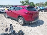 3GNKBCRS2KS****** Salvage and Repairable 2019 Chevrolet Blazer in Appleton
