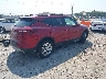 3GNKBCRS2KS****** Salvage and Wrecked 2019 Chevrolet Blazer in Wisconsin State