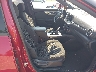 3GNKBCRS2KS****** Used and Repairable 2019 Chevrolet Blazer in Wisconsin State