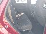 3GNKBCRS2KS****** Wrecked 2019 Chevrolet Blazer in Appleton