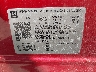 3GNKBCRS2KS****** Used 2019 Chevrolet Blazer in Appleton