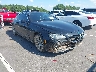 WBALW3C51CC****** Salvamento y Destrozados 2012 BMW 6 Series en Raleigh