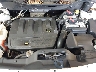 1J4NF1GB6BD****** Repairable 2011 Jeep Patriot in Long Island