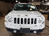 1J4NF1GB6BD****** Wrecked 2011 Jeep Patriot in New York State