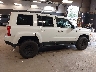 1J4NF1GB6BD****** Used 2011 Jeep Patriot in New York State
