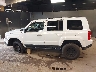 1J4NF1GB6BD****** Repairable 2011 Jeep Patriot in New York State