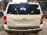 1J4NF1GB6BD****** Wrecked 2011 Jeep Patriot
