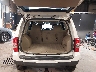 1J4NF1GB6BD****** Repairable 2011 Jeep Patriot