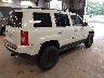 1J4NF1GB6BD****** Salvage and Wrecked 2011 Jeep Patriot in New York State