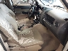1J4NF1GB6BD****** Used and Repairable 2011 Jeep Patriot in New York State